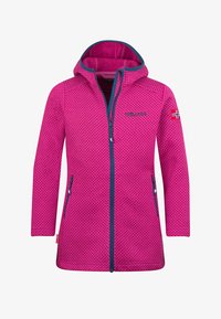 Куртка дождевик Куртка дождевик