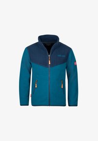 Спортивная куртка Спортивная куртка