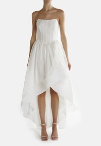 Платье Платье