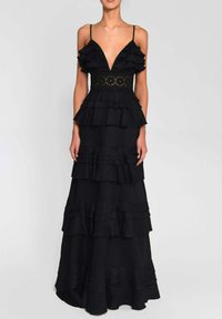 Платье Платье