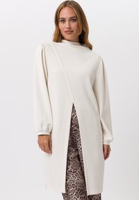 Платье Платье