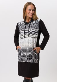 Платье Платье