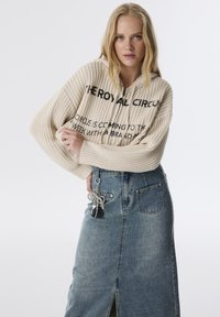 Жилет Жилет