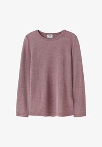 Лонгслив Лонгслив