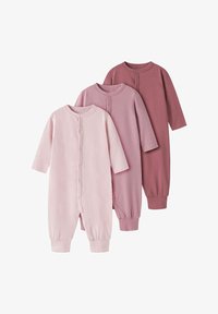 Пижама Пижама