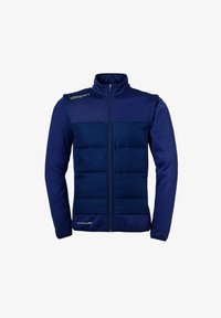 Спортивная куртка Спортивная куртка