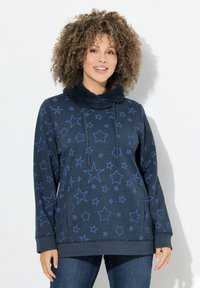 Толстовка Толстовка