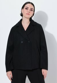 Блейзер Блейзер