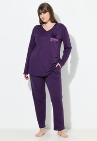 Пижама Пижама