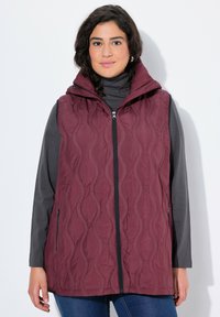 Куртка Куртка