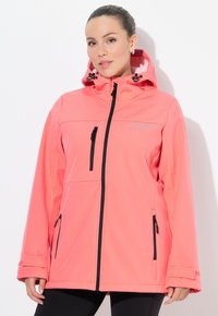 Куртка Куртка