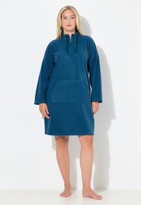 Неглиже Неглиже