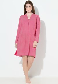 Неглиже Неглиже