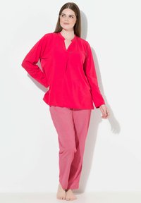 Пижама Пижама