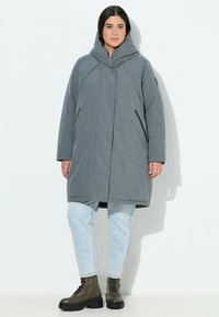 Парка Парка