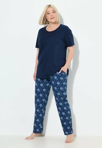 Пижама Пижама