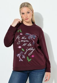 Толстовка Толстовка