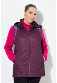 Пальто Пальто