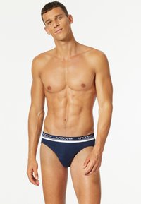 Трусы слипы Трусы слипы