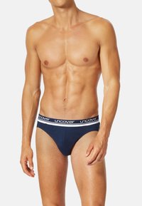 Трусы слипы Трусы слипы