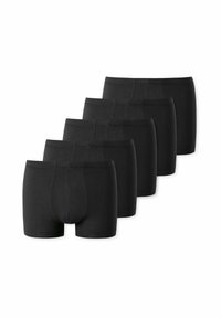 Трусы шортики Трусы шортики