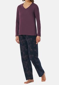 Пижама Пижама