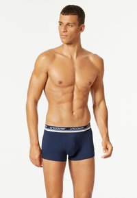 Трусы шортики Трусы шортики