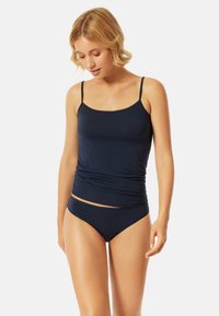 Слипы Слипы