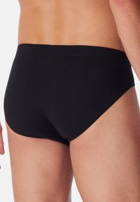 Трусы слипы Трусы слипы