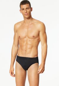 Трусы слипы Трусы слипы