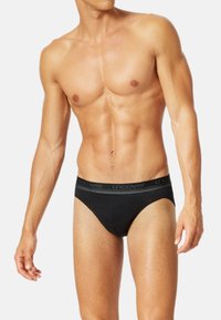 Трусы слипы Трусы слипы