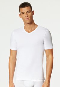 Футболка Футболка