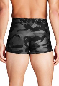 Трусы шортики Трусы шортики