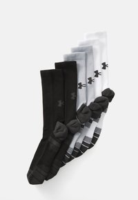 Спортивные носки Спортивные носки