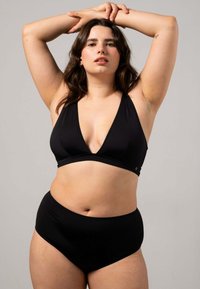 Верх от бикини Верх от бикини