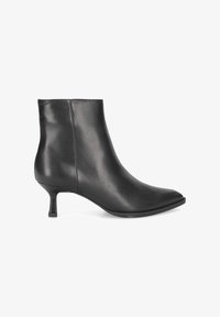 Ботильоны Ботильоны