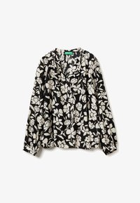 Блузка Блузка