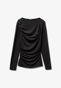 Лонгслив Лонгслив