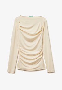 Лонгслив Лонгслив