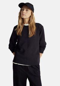 Майка с рукавом три четверти Майка с рукавом три четверти