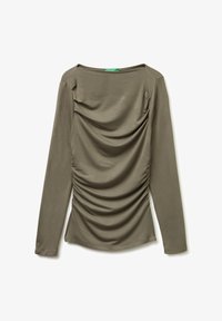 Лонгслив Лонгслив