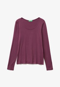 Лонгслив Лонгслив