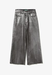 Джинсы Джинсы