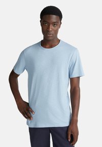 Футболка Футболка