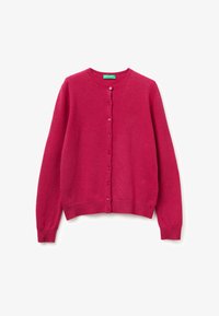 Кардиган Кардиган