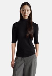 Майка Майка