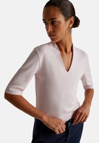 Майка Майка