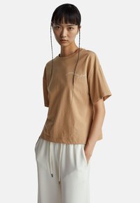 Футболка Футболка