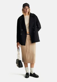 Футболка Футболка