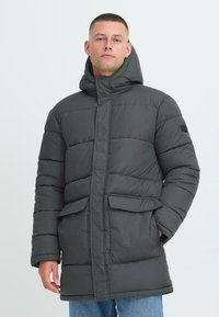 Пальто Пальто